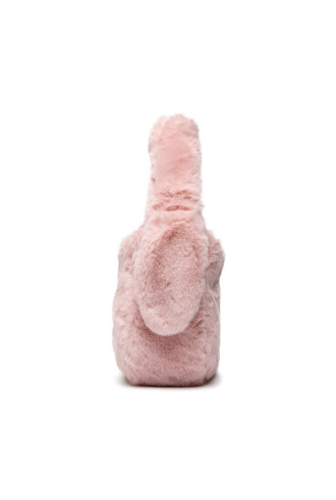 LOVE MOSCHINO Дамска чанта JC4166PP1FLW0601 Cipria - Mera.bg