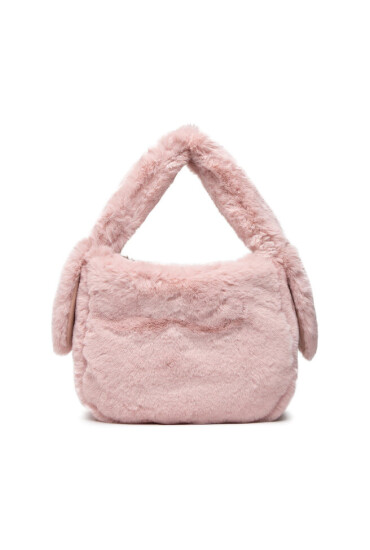 LOVE MOSCHINO Дамска чанта JC4166PP1FLW0601 Cipria - Mera.bg