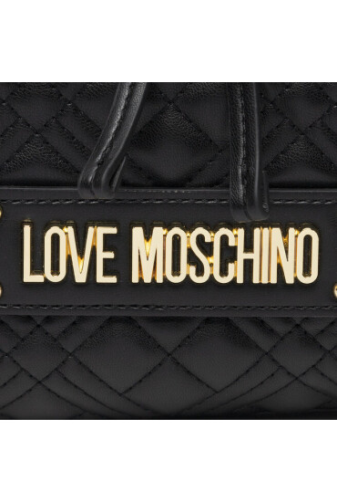 LOVE MOSCHINO Дамска чанта - Mera.bg