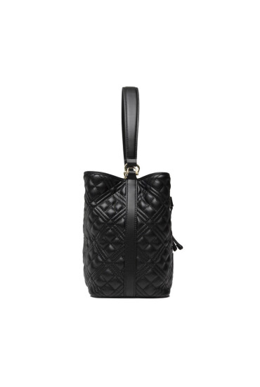 LOVE MOSCHINO Дамска чанта - Mera.bg
