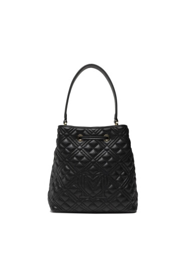 LOVE MOSCHINO Дамска чанта - Mera.bg
