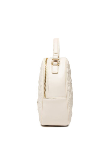LOVE MOSCHINO Дамска чанта JC4021PP1FLA0110 Avorio - Mera.bg