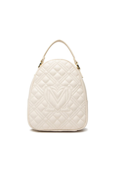 LOVE MOSCHINO Дамска чанта JC4021PP1FLA0110 Avorio - Mera.bg