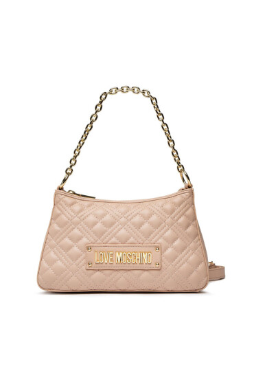LOVE MOSCHINO Дамска чанта - Mera.bg