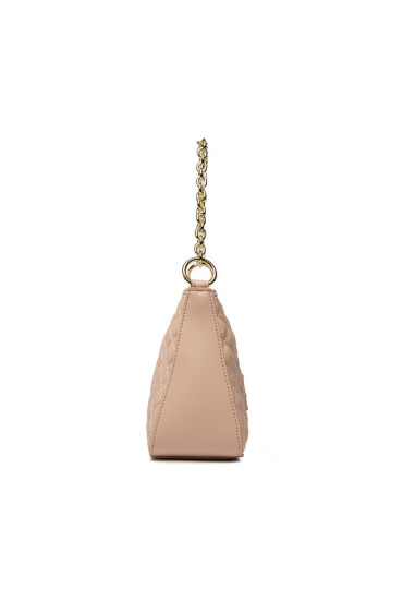 LOVE MOSCHINO Дамска чанта - Mera.bg