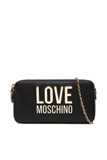 LOVE MOSCHINO Дамска чанта - Mera.bg
