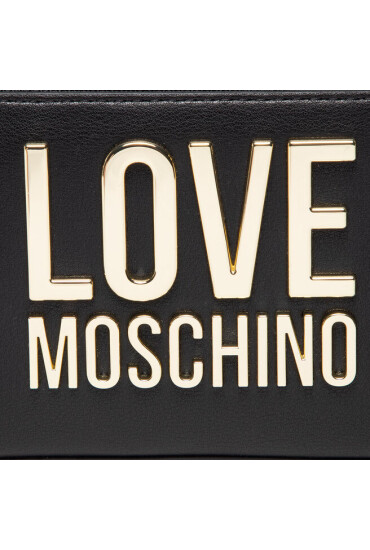 LOVE MOSCHINO Дамска чанта - Mera.bg