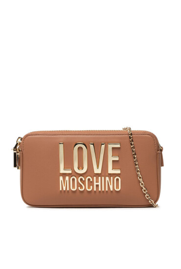 LOVE MOSCHINO Дамска чанта - Mera.bg