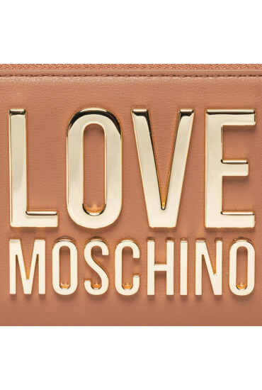 LOVE MOSCHINO Дамска чанта - Mera.bg