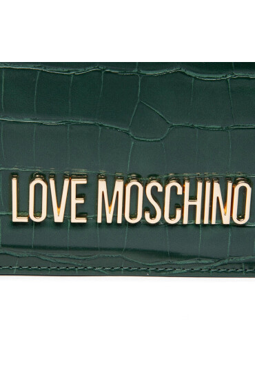 LOVE MOSCHINO Дамска чанта - Mera.bg