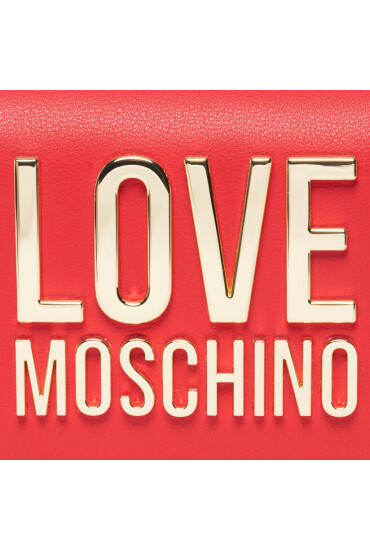 LOVE MOSCHINO Дамска чанта - Mera.bg