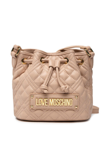 LOVE MOSCHINO Дамска чанта - Mera.bg
