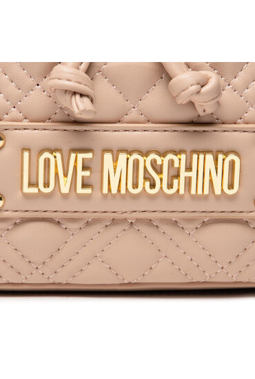 LOVE MOSCHINO Дамска чанта - Mera.bg