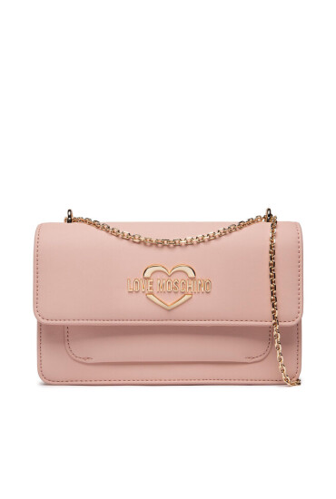 LOVE MOSCHINO Дамска чанта - Mera.bg