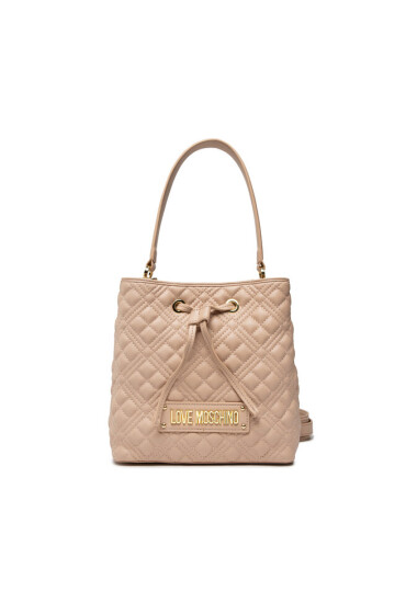 LOVE MOSCHINO Дамска чанта - Mera.bg