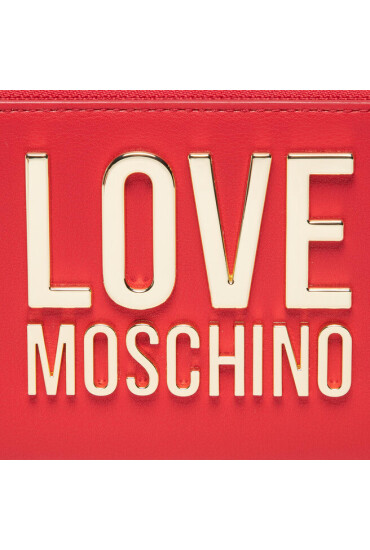 LOVE MOSCHINO Дамска чанта - Mera.bg