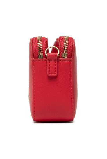 LOVE MOSCHINO Дамска чанта - Mera.bg
