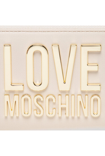 LOVE MOSCHINO Дамска чанта - Mera.bg