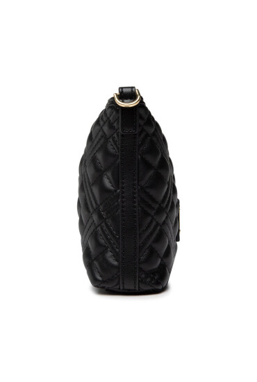 LOVE MOSCHINO Дамска чанта JC4013PP1FLA0000 Nero - Mera.bg