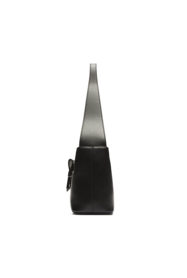 LOVE MOSCHINO Дамска чанта Borsa JC4201PP0HKW0000 Nero - Mera.bg