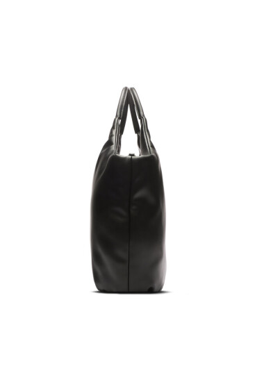 LOVE MOSCHINO Дамска чанта Borsa JC4273PP0HKN0000 Черен - Mera.bg