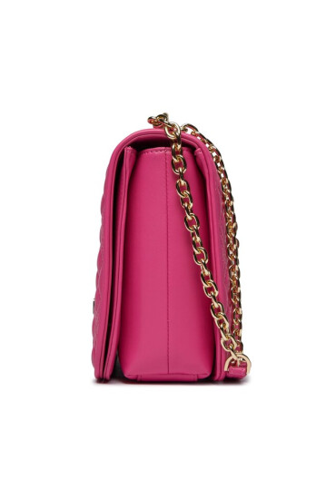 LOVE MOSCHINO Дамска чанта JC4000PP0HLA0604 Fuxia - Mera.bg