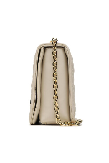 LOVE MOSCHINO Дамска чанта JC4000PP1HLA0110 Avorio - Mera.bg