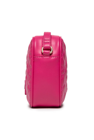LOVE MOSCHINO Дамска чанта JC4010PP1ELA0604 Fuxia - Mera.bg