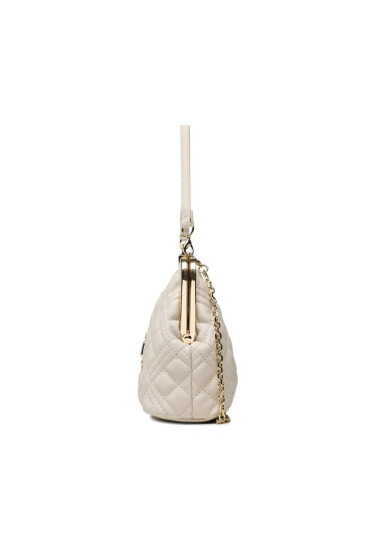 LOVE MOSCHINO Дамска чанта JC4011PP0GLA0103 Lamb - Mera.bg