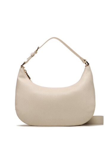 LOVE MOSCHINO Дамска чанта JC4017PP1HLT0110 Avorio - Mera.bg