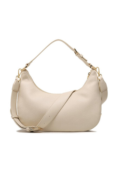 LOVE MOSCHINO Дамска чанта JC4017PP1HLT0110 Avorio - Mera.bg