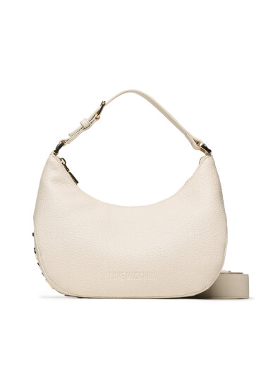LOVE MOSCHINO Дамска чанта JC4018PP1HLT0110 Avorio - Mera.bg