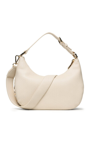 LOVE MOSCHINO Дамска чанта JC4018PP1HLT0110 Avorio - Mera.bg