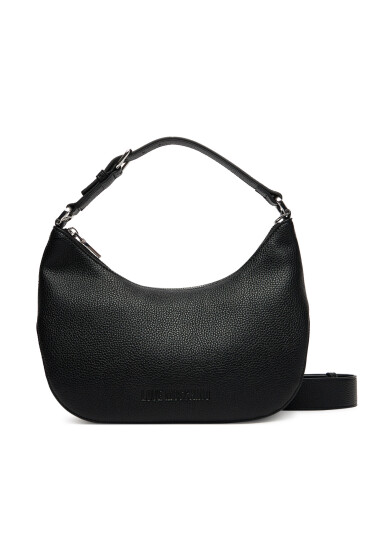 LOVE MOSCHINO Дамска чанта JC4018PP1NLT000B Черен - Mera.bg