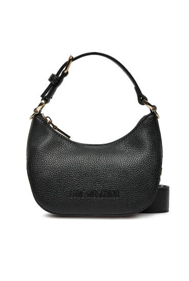 LOVE MOSCHINO Дамска чанта JC4019PP1LLT0000 Черен - Mera.bg