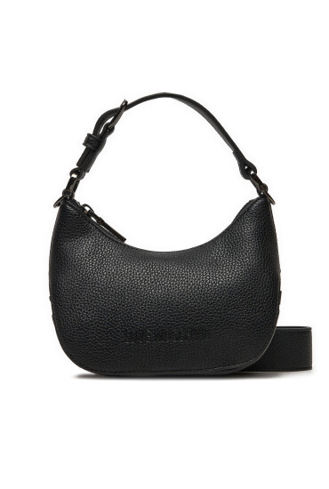 LOVE MOSCHINO Дамска чанта JC4019PP1LLT000A Черен - Mera.bg