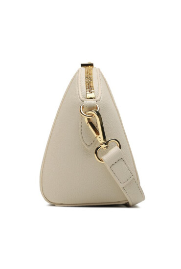 LOVE MOSCHINO Дамска чанта JC4023PP1HLI0110 Avorio - Mera.bg