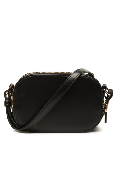 LOVE MOSCHINO Дамска чанта JC4028PP1HLK0000 Черен - Mera.bg