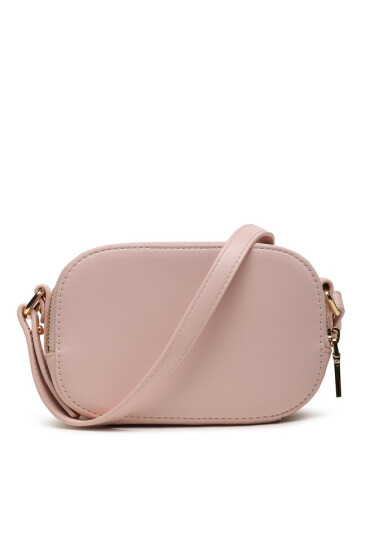 LOVE MOSCHINO Дамска чанта JC4028PP1HLK0608 Cipria - Mera.bg