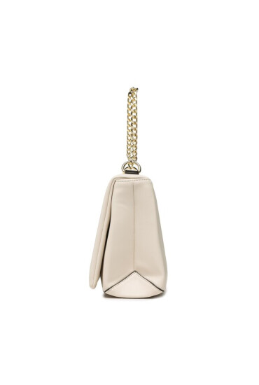 LOVE MOSCHINO Дамска чанта JC4032PP1GLD0110 Avorio - Mera.bg