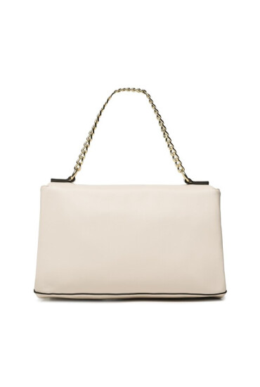 LOVE MOSCHINO Дамска чанта JC4032PP1GLD0110 Avorio - Mera.bg