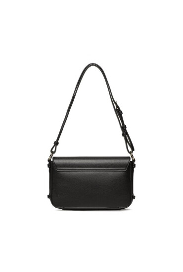 LOVE MOSCHINO Дамска чанта JC4035PP1HLO0000 Nero - Mera.bg