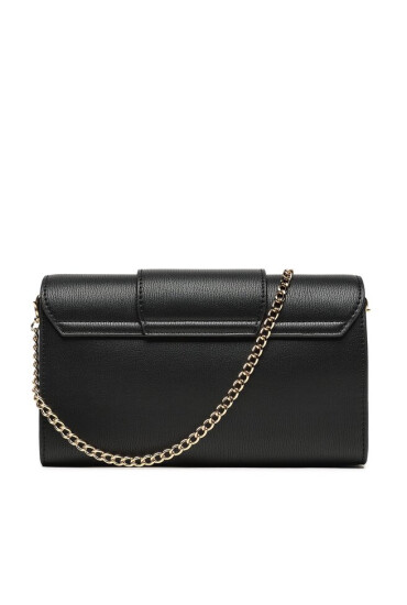 LOVE MOSCHINO Дамска чанта JC4039PP1HLD0000 Nero - Mera.bg