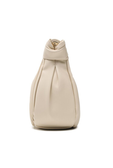 LOVE MOSCHINO Дамска чанта JC4043PP1GLA1110 Бежов - Mera.bg