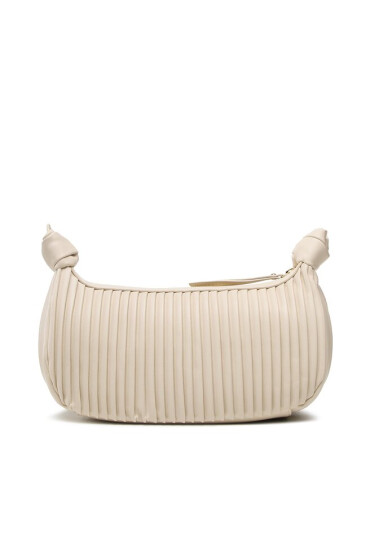LOVE MOSCHINO Дамска чанта JC4043PP1GLA1110 Бежов - Mera.bg