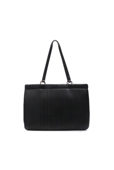LOVE MOSCHINO Дамска чанта JC4048PP1GLA1000 Nero - Mera.bg