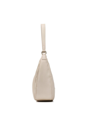 LOVE MOSCHINO Дамска чанта JC4050PP1GLA1110 Avorio - Mera.bg