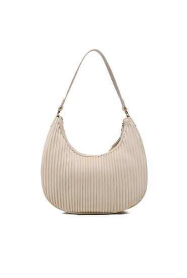 LOVE MOSCHINO Дамска чанта JC4050PP1GLA1110 Avorio - Mera.bg