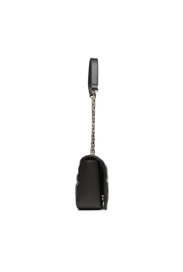 LOVE MOSCHINO Дамска чанта JC4054PP1HL1200A Черен - Mera.bg