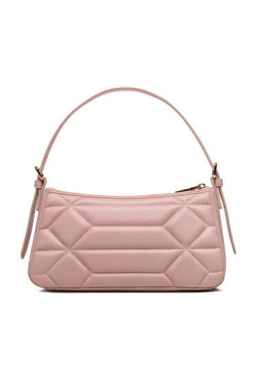 LOVE MOSCHINO Дамска чанта JC4055PP1HL1260B Розов - Mera.bg